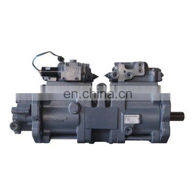 Good quality hydraulic pump K5V30DT Piston pump in stock