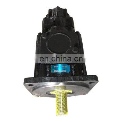 Parker Denison T7AS-B10-1R00-A104 Hydraulic Vane Pump T7DS-B24-1L03-A100 T7A-B11-2R00-A104 T7EDB-085-050-B15-1R00-A101 photo-5