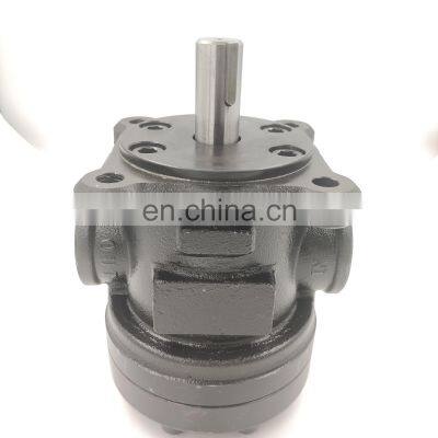 KCL KT6CC KT6CCZ KT6DC KT6DDS KT6EC KT6ED KT6EE KT6EES KT6GCC Hydraulic Vane Pump KT6GCC-B20-B10-6L27-A1-00