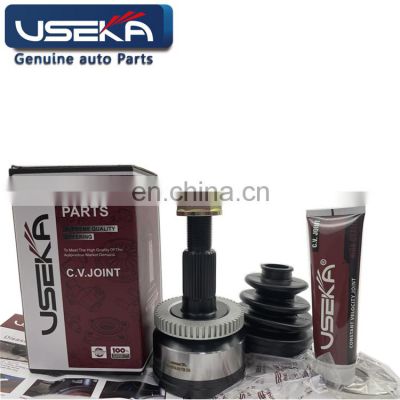 OEM KA-1-1011A 31*26*56 Car Standard Size Drive Shaft Cv Joint For Kia 31*26*56