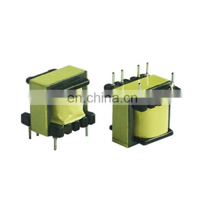 EE16 EE19 EE25 220V 24V 12V 5V High Frequency Transformer