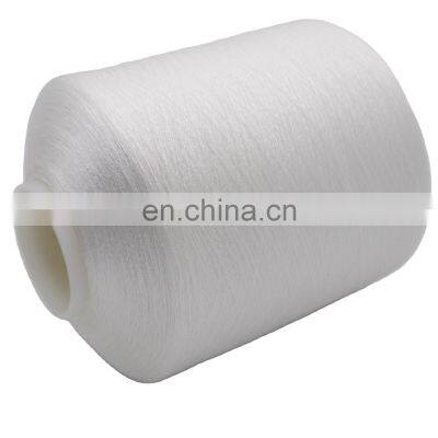 Top Sale Bulk CFP 210D/3 Polyester Sewing Thread Grade AA High Tenacity Sewing Thread