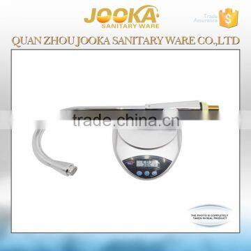 Quanzhou Nanan Faucet Supplier Kitchen Faucet photo-5