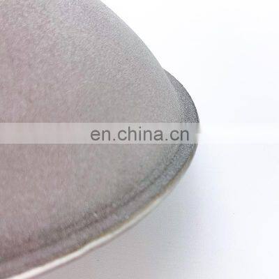 Titanium Alloy Disc Ozone Air Diffuser For Aeration Diffuser Of Fish Ponds Ozone Water Mixing/pond Aeration Diffuser photo-2