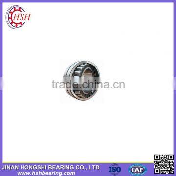 Motor vehicle ball bearings / 2209 self-aligning ball bearings / 45*85*23mm bearings for rolling mill