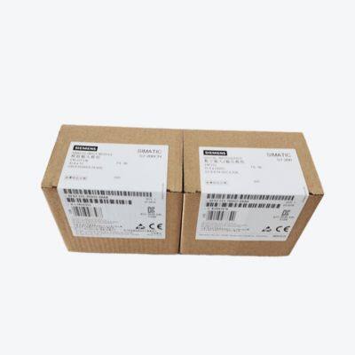 Siemens 6ES7322-8BH01-0AB0 SIMATIC  1 year warranty