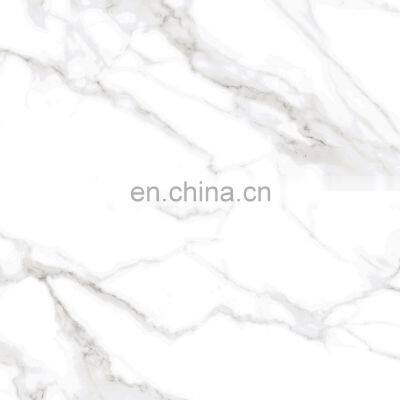 TD12011-1200x1200mm Big Size Grey Color Glazed Porcelain Tiles for Wall and Floor From FOSHAN photo-3