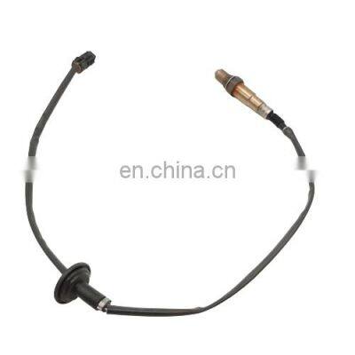 TEOLAND  automobile china oxygen sensor for hyundai elantra saloon MD UD 2010 392102E500 39210-2E500