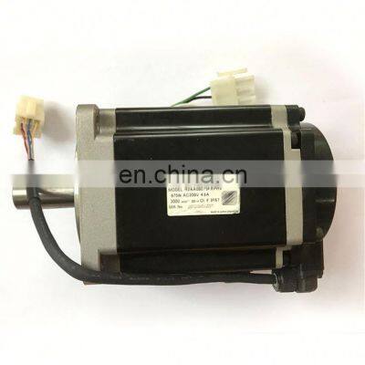 42BYGH47-0806A Built-in Driver Motor