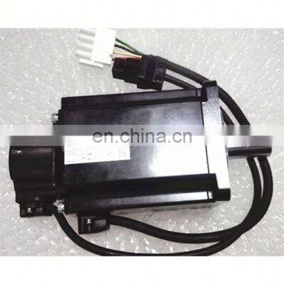 RYS102S3-RTS AC Servo Amplifier
