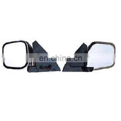 Car electric mirror car accessories body parts for Mitsubishi Pajero Montero V33 1992-1998 Series