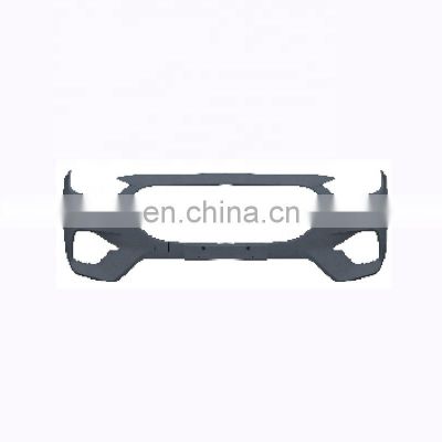 10623329 Auto Accessories Front Bumper for MG ZS 2020