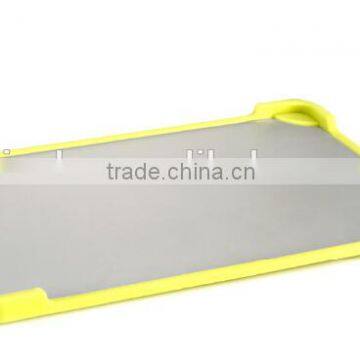 Meat Defrosting Plate photo-3