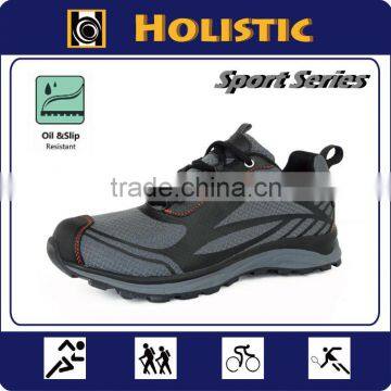 2014 Mens New style Waterproof Trail Running Shoe