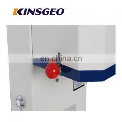 Manufacture High Quality Plastometer Price