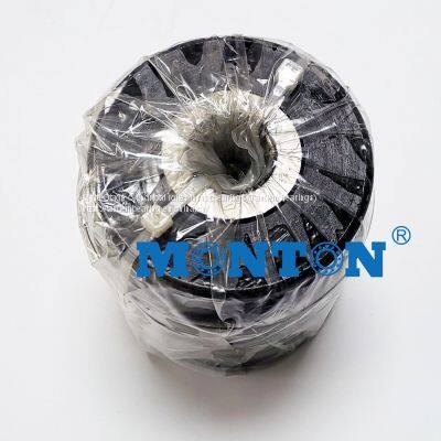 F-51909.T3AR Tandem Axial Bearings for Extruder Gearboxes photo-5