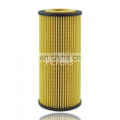 95811546600 95811556200 95811556201 High Filterability Bulk Oil Filter