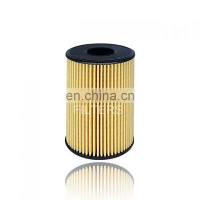 Wholesale Oil Filter Element 26350-2S000