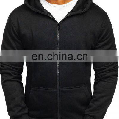 Factory-made Custom Women/men High-quality Sports Hoodie Hoodie Blank Home Pullover Chest Back Can be Customized Logo photo-5