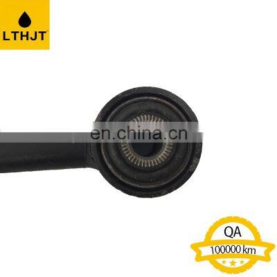 Car Accessories Auto Spare Parts Suspension System Rear Axle Linkage Arm LH 48710-0R040 For RAV4 ACA3# photo-4