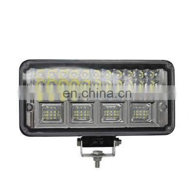 Automobile LED Spotlight Headlight 3 \