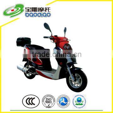 Cheap 125cc Gas Scooters For Sale Chinese Cheap Motorcycle Wholesale Manufacture Supply Directly Bd13769