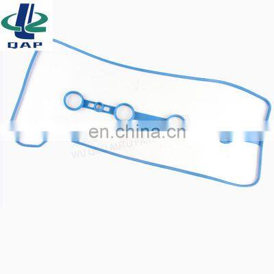 OE 11213-0H010 Engine Rocker Cover Gasket Cylinder Head Seal For  Toyota