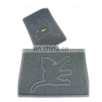 Hot sale Cat Mat