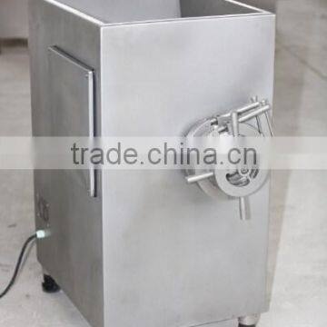 Frozen Meat Grinder With Good Quality photo-4