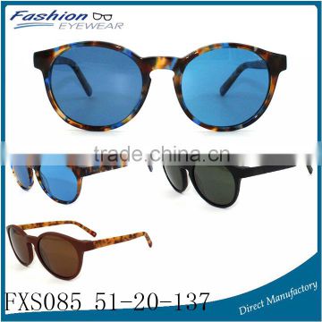 wholesale sunglasses china and uv400 sunglasses and fashionable sunglasses