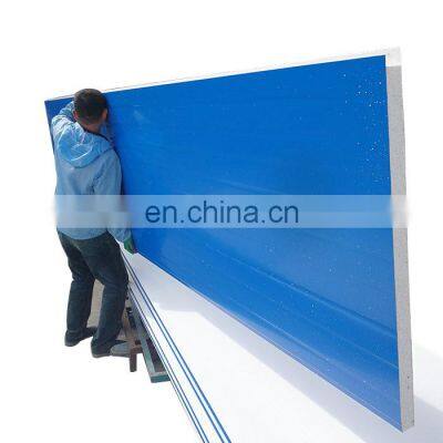 best selling eps sandwich panel,corrugated sandwich panel,sandwich panel for ceiling