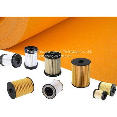 Fuel Filter Paper      Paper Fuel Filters Sourcing       Filter Paper Manufacturers