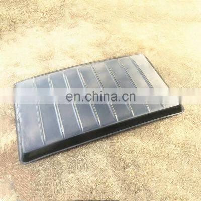 High Qualtiy Steel Roof Panel for LAND CRUISER 75series FJ75 HJ75 HZJ75 Pickup Car Body Parts photo-2