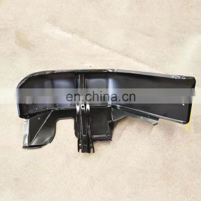 High quality  Car Front Fender mudguard  for TO-YOTA Land CRUISER FJ40 FJ5  classic car body parts