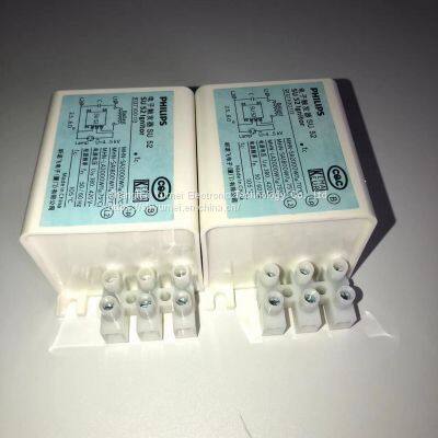 PHILIPS SU52 2000W Electronic Trigger photo-5