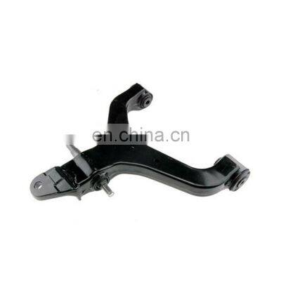 4450109001 High Quality car spare parts Right Control Arm for Ssangyong Actyon I