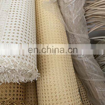 NATURAL RATTAN CANE WEBBING WOVEN MESH WEBBING Ms Rosie :+84974399971 (WS) photo-5