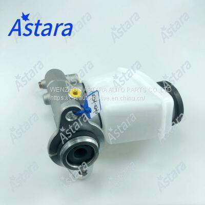 Astara Brake Master Cylinder 47201-42010 For TOYOTA RAV 4 I Cabrio (_A1_)