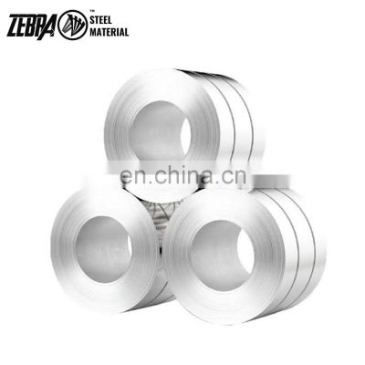 Hot rolled  304 404 stainless steel coil