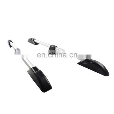 4*4 Roof Rack for Dodge Ram 1500 2008-2014 Auto Parts Roof Luggage