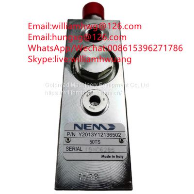 Sany Coil 60175963 Steering Gear 60149342 1903124521 1903123525 Balance Valve 60033558 Y2013Y12136502