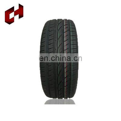 CH Japan Manufacturer 11.00R20 18Pr Md916 Tubeless Car Tires Snow Trucks Tires Semi Trucks Made In Indonesia Wosen