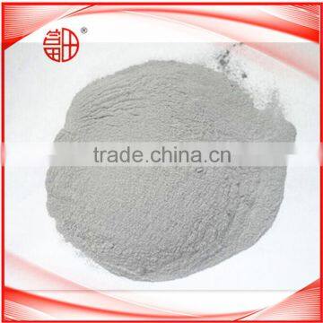 Wholesale Atomized Spherical Aluminum Powder Manufacturer