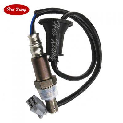 Haoxiang O2 Oxygen Sensor OE 89465-12620 For Toyota Corolla ZE122 1.8L