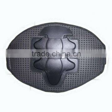 Motorcycle Sports Waist Support Waist belt