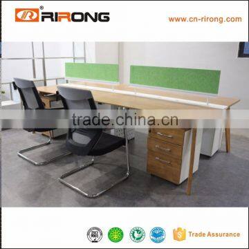 High Quality 2016 Wire Mesh Office Chair China Brand photo-4