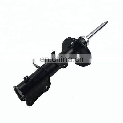Manufacturer Wholesale Shock Absorber For TOYOTA COROLLA for OE 4853002130/485301A180