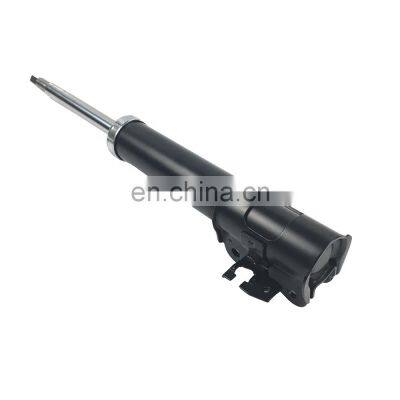 KAZOKU High Quality For KYB 334195 Shock Absorber For SUZUKI GRAND VITARA I photo-2