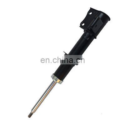 Suspension Part Hot Selling Shock Absorber For Suzuki Apv Car OE 41601-61J00