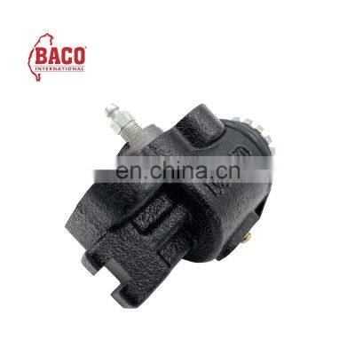 BACO High Performance Brake Wheel Cylinder For MITSUBISHI FUSO CANTER MX-927068 MX927068